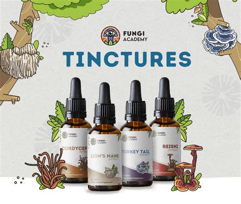 Fungi Academy - Mushroom Cultivation Training Center and ... - muktibox.com