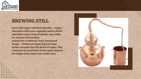 Fungicide brewing Still - ingredients? :: Aloft General Discussions - muktibox.com