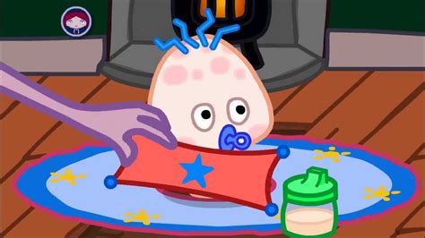 FUNGOOMS Google Sites.