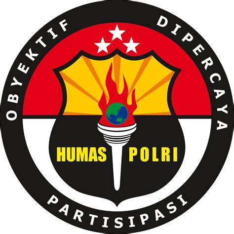 Fungsi Borgol di Kepolisian – PID POLDA KEPRI - balustradellc