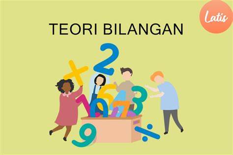 Fungsi dalam Teori Bilangan - wintechmobiles.com