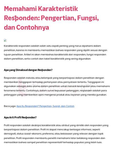 Fungsi dan Karakteristik Serasah | PDF | Griya & Taman - raincitystudios.com