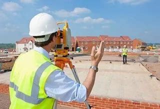 Fungsi dan Tahapan Pekerjaan Marking - balustradellc