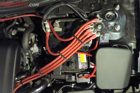 Fungsi Grounding Pada Mobil - Teknik Otomotif - balustradellc