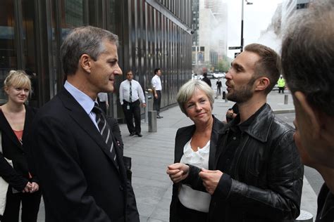 Fungsi Kurator Dalam Kepailitan Suatu Perusahaan - balustradellc