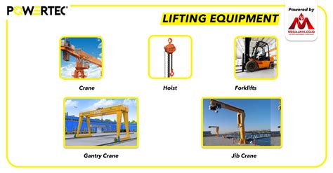 Fungsi Lifting & Kegunaan Permanent Magnet Lifter - coolestguyplanet.net