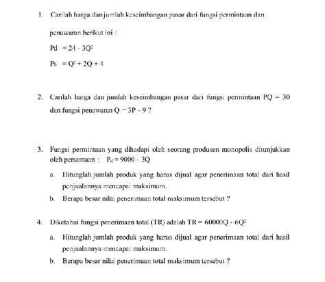 Fungsi P - balustradellc
