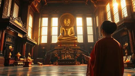 Fungsi Patung Religi: Makna dan Peran dalam … - balustradellc