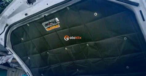 Fungsi Peredam Mobil dan Untung-Rugi … - balustradellc