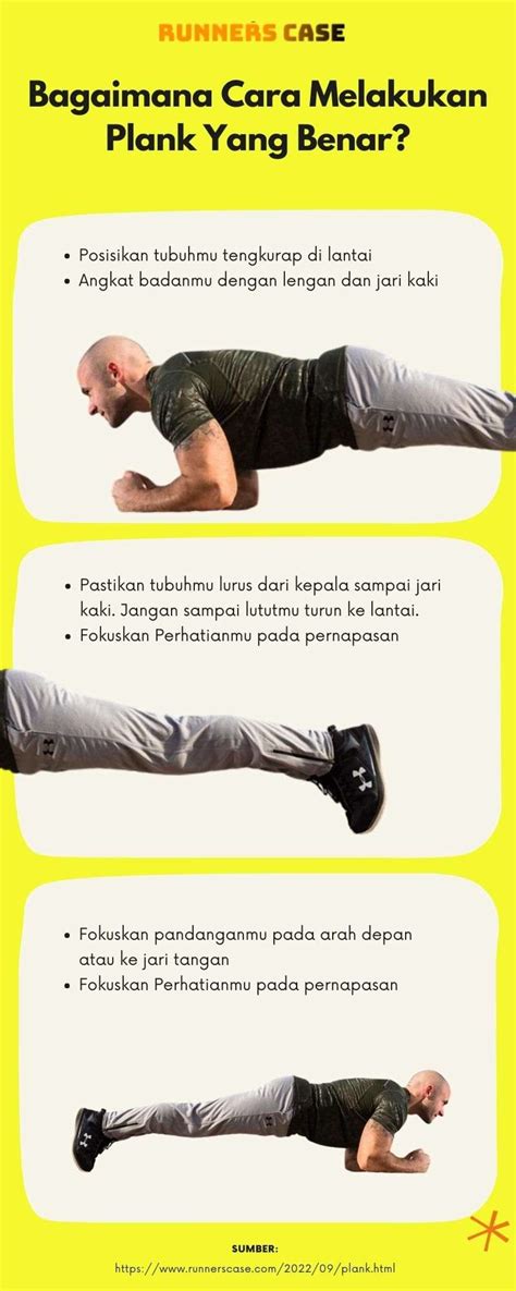 Fungsi Plank 1 Menit - balustradellc