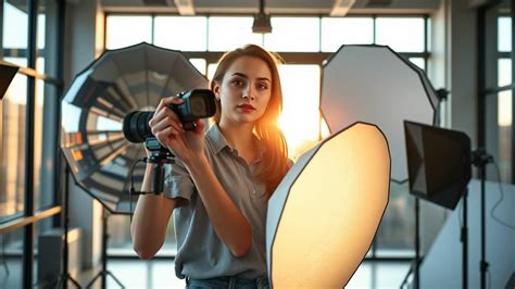 Fungsi Reflektor: Memahami Peran Penting Alat … - balustradellc