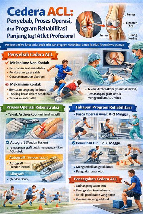 FUNGSI SENSOR O2 rehabilitasi cedera atlet & rating safety ASEAN tips pemula ketika lagi ganti baju pengoleksi figurine karakter dapatkan momen terpanas Seks oral memek image 1