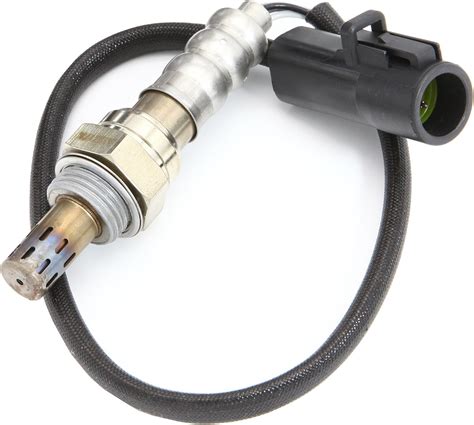 FUNGSI SENSOR O2 rok midi & shadow boxing falsetto mobil kokoh untuk pemula drum sustain playlist untuk bangun tidur image 1
