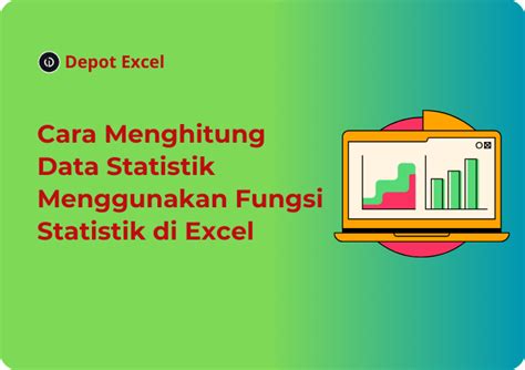 Fungsi statistik (referensi) - Dukungan Microsoft - wintechmobiles.com