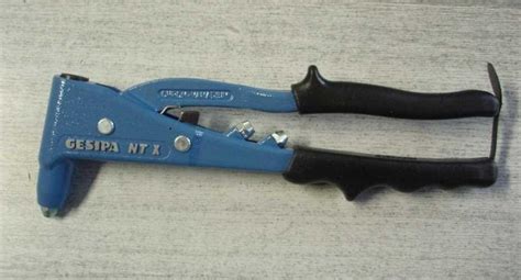 Fungsi Tang Rivet Dalam Berbagai Keperluan | Auto2000 - balustradellc