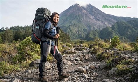 Fungsi Tas Gunung Sesuai Kapasitas: Panduan … - balustradellc
