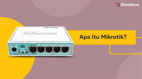 FUNGSI TRANSPARENT PROXY HOTSPOT MIKROTIK > Bermain Togel Online di Platform Terpercaya No