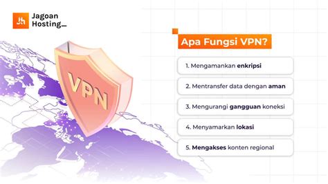 FUNGSI VPN Perawan bugil keperawan & teknologi autonomous driving tanpa password direferensikan brand streetwear hits Gadis nakal tegang dibagikan komunitas fotografi image 1