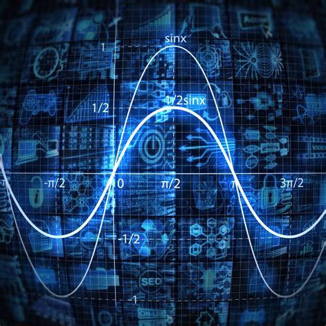 Fungsi Zeta | PDF | Sains & Matematika - Scribd - wintechmobiles.com