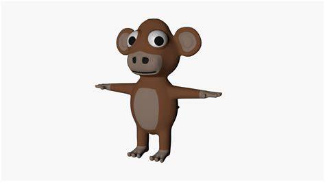 Funny 3D Models for Free - Download Free 3D · Clara.io - raincitystudios.com