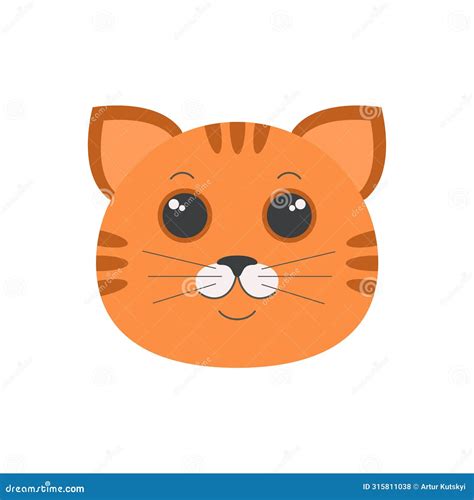 funny action of orange cat and striped cat #grilledchicken # ... - muktibox.com