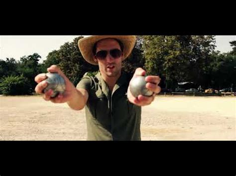 FUNNY BOULES 6 - YouTube