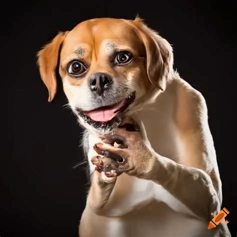Funny Dog Videos - Funniest Dogs Compilation - AFV - coolestguyplanet.net