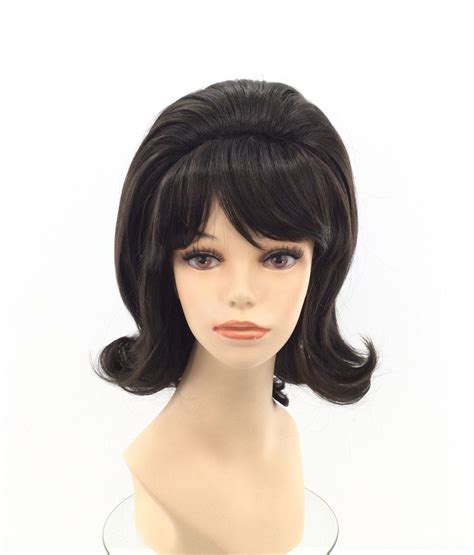 Funtasy Wigs - muktibox.com