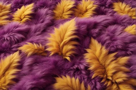 FUR Digital - . Teknologi Kecerdasan Buatan untuk Museum.... - coolestguyplanet.net