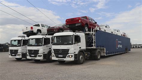 Furlong - Wikipedia bahasa Indonesia, ensiklopedia bebas - wintechmobiles.com