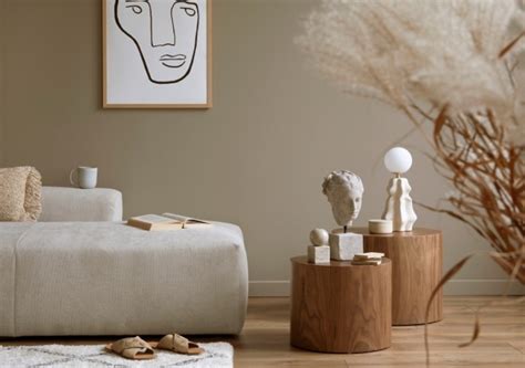 Furnitur & Peralatan Rumah Tangga - Indonetwork - balustradellc