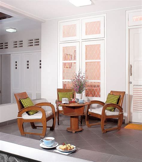 Furnitur Antik - Carousell - balustradellc