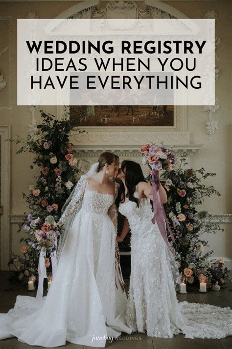 Furniture, Home Decor and Wedding Registry | Crate - balustradellc