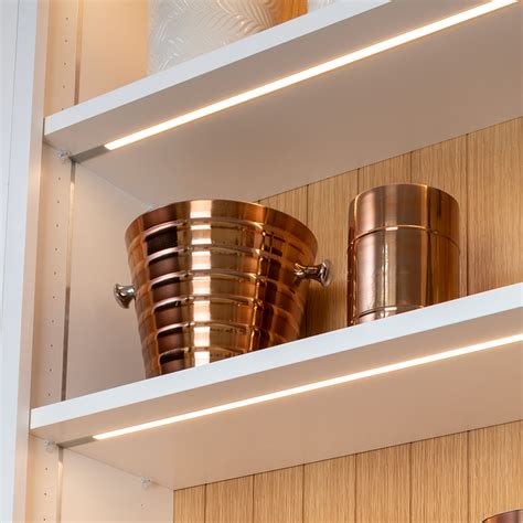 Furniture and Architectural Fittings, Lighting Solutions, … - balustradellc