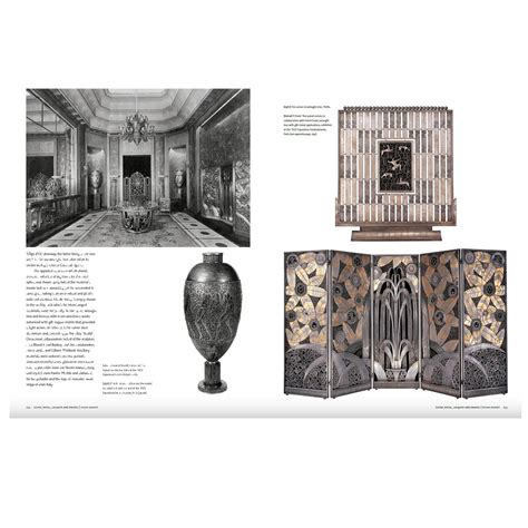 Furniture and Decorative Arts | Frank Lloyd Wright Trust - balustradellc