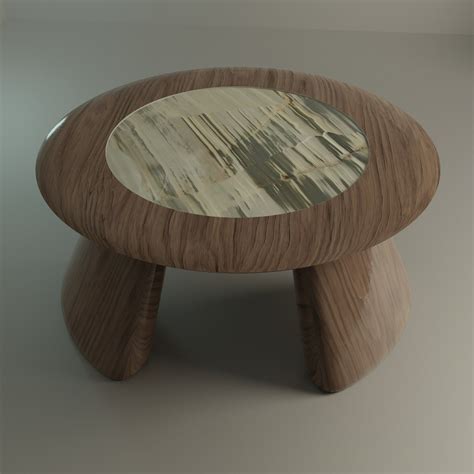 Furniture Interior Design Free 3D Models obj - .obj download - Free3D - muktibox.com