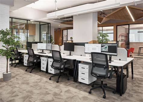 Furniture Kantor - Rumah Mebel - muktibox.com