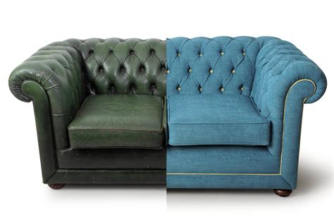 Furniture re-upholstery & restoration - Deka Design - muktibox.com