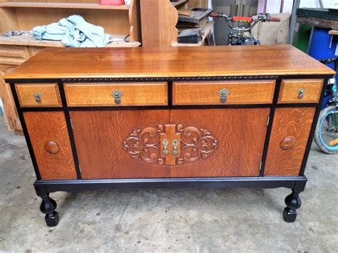 Furniture Restoration Melbourne & Sydney | Mid … - muktibox.com