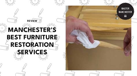 Furniture Restoration - Woodwork Restoration UK … - muktibox.com