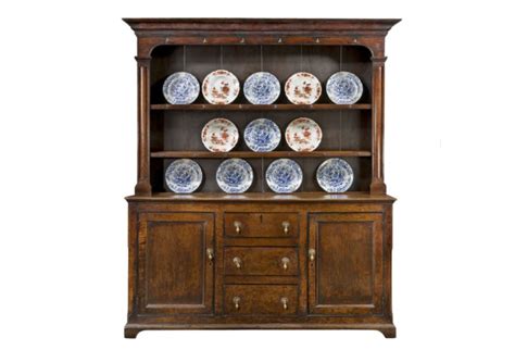 Furniture Restorations and Repairs in Sydney | Acclaimed Furniture ... - balustradellc