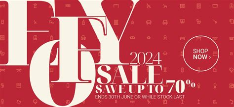 Furniture Store, Online Lighting, Bunk Beds, Stools - balustradellc