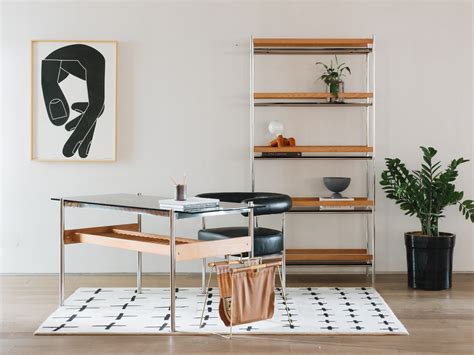 Furniture Urban Berkualitas untuk Hunian Modern - balustradellc