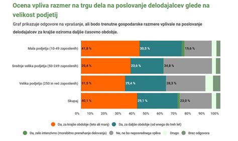 veodersti.rgarabwor.edu.pl. 