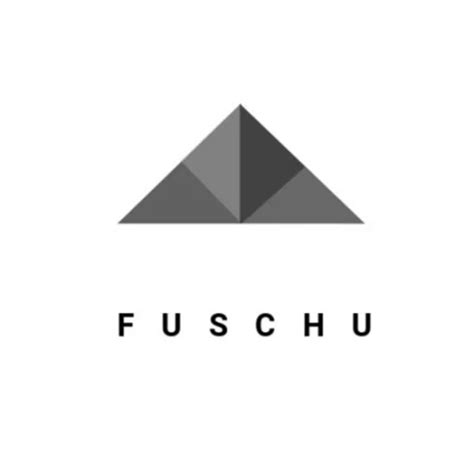 FUSCHU. 
