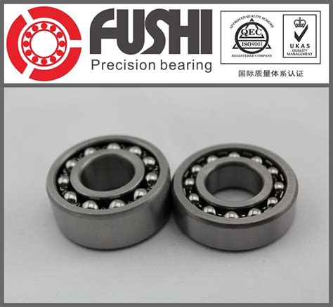 FUSHI Bearing