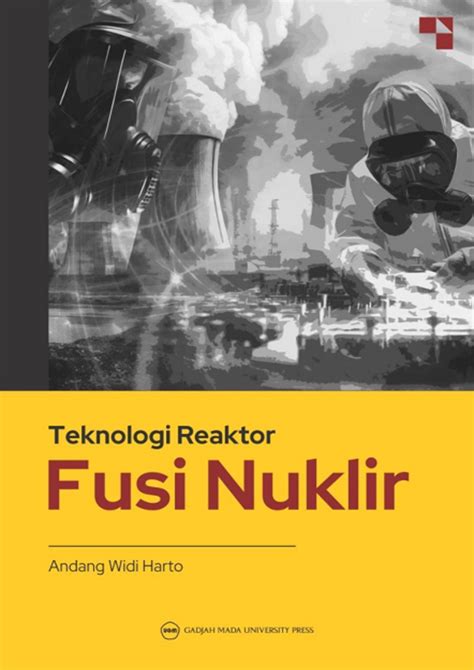 Fusi nuklir - Wikipedia bahasa Indonesia, ensiklopedia bebas - wintechmobiles.com