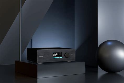 Fusion 20 | Blackmagic Design - muktibox.com