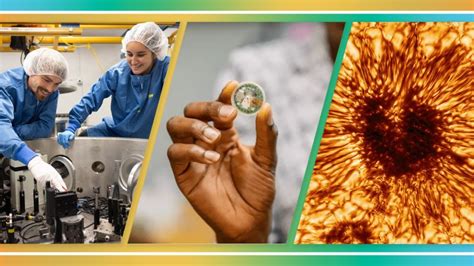 Fusion energy: Pathway to abundant power - NSF - wintechmobiles.com