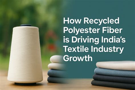 Fusion India :: Recycled Polyester Product - raincitystudios.com